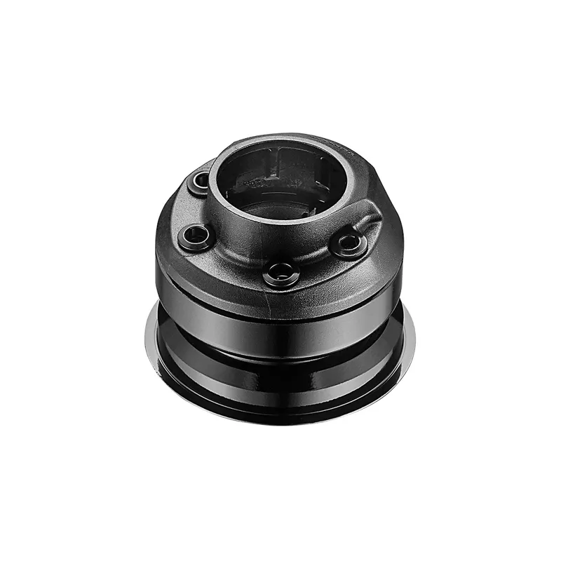 Token S-Box Road Headset 80g in Black-2