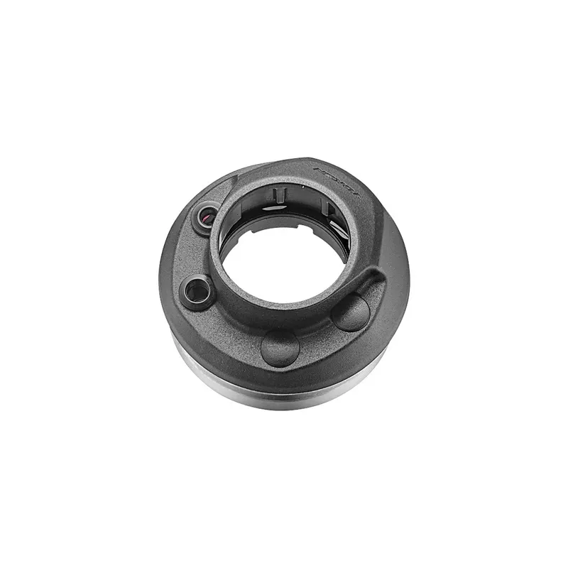 Token S-Box Road Headset 80g in Black-4
