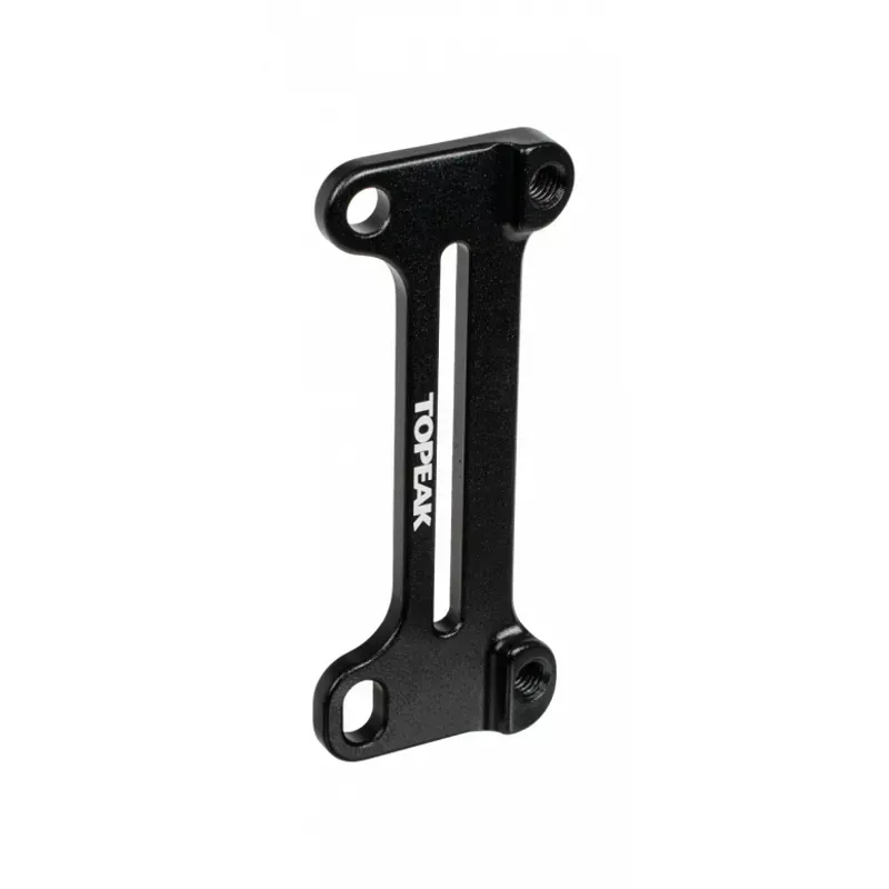 Topeak Cage Mount Expander in Black-1