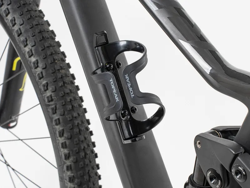 Topeak Cage Mount Expander in Black-5