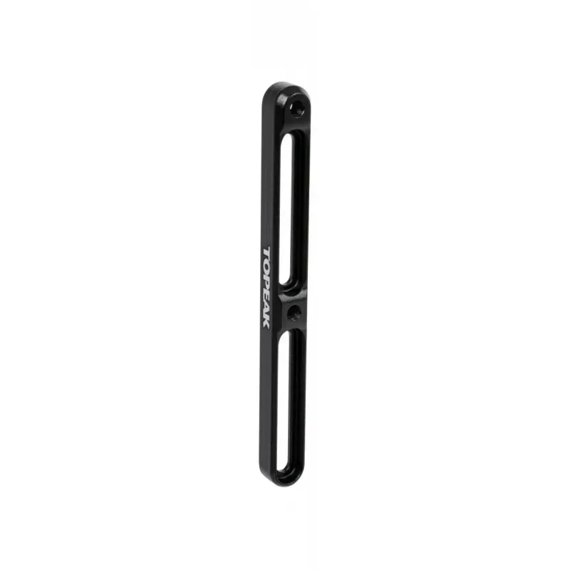 Topeak Cage Mount Extender in Black-1