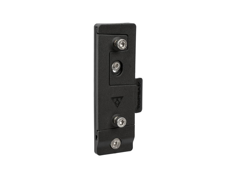 Topeak Cage Mount QR II