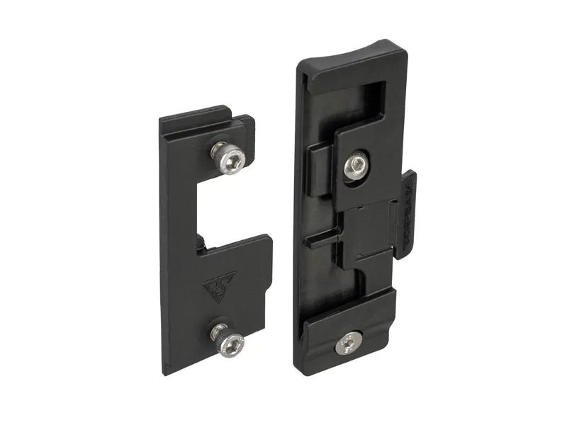 Topeak Cage Mount QR II-1