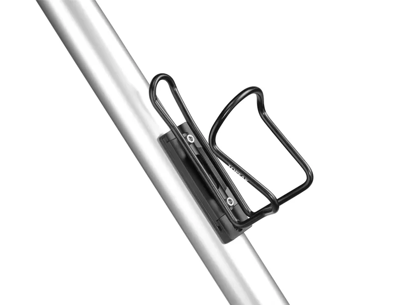 Topeak Cage Mount QR II-3