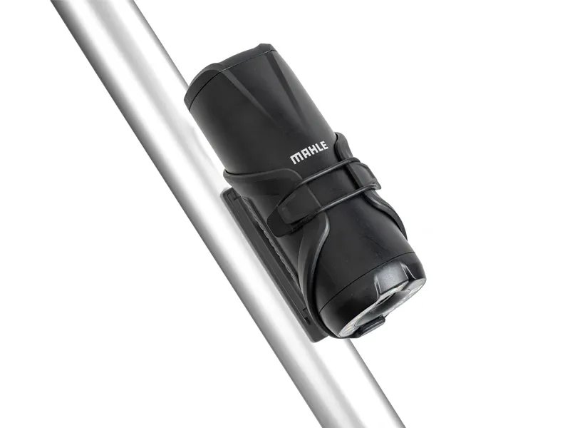 Topeak Cage Mount QR II-4