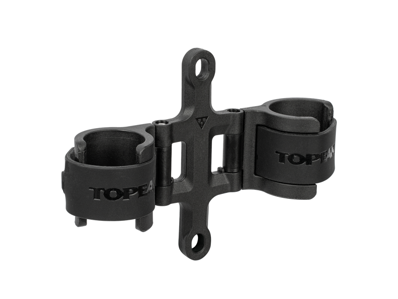 Topeak Cage Side Mount
