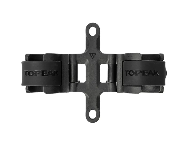 Topeak Cage Side Mount-1