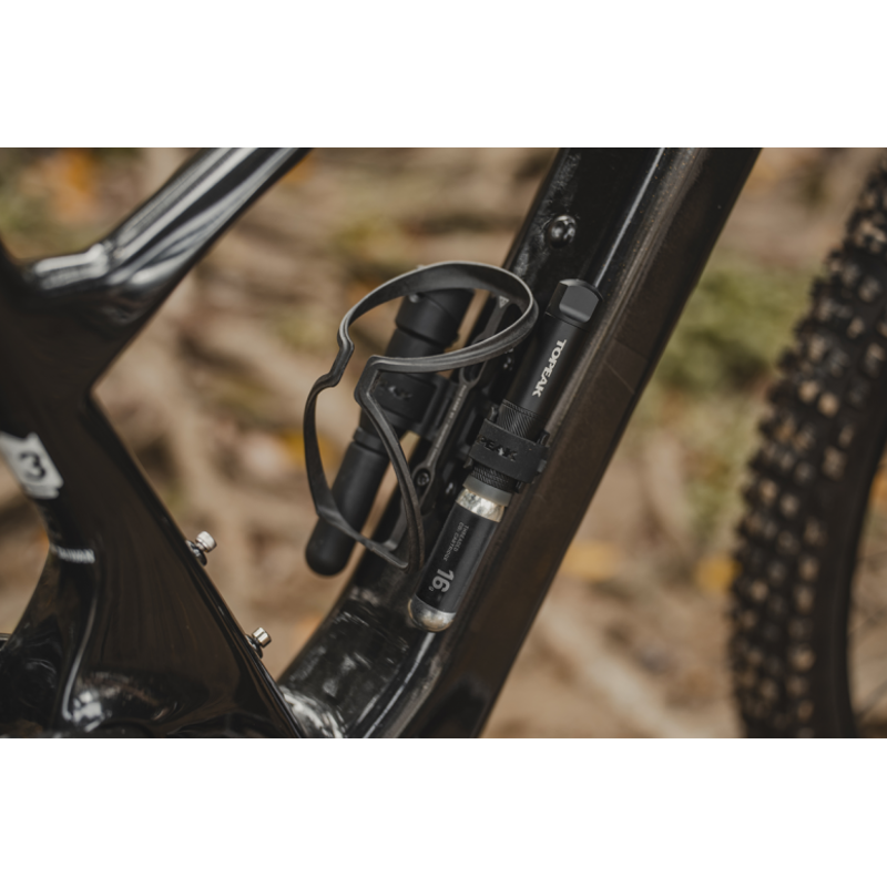 Topeak Cage Side Mount-3