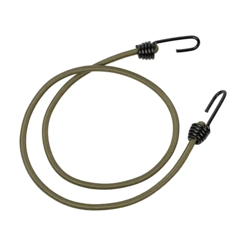 Balfes Bikes Topeak Cargo Elastic Cord Bungee 120cm | Free postage over £30, £10 off first order, price match & 0% finance.