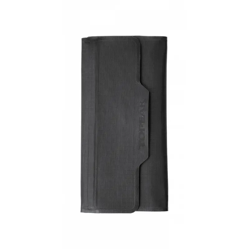 Topeak Drywallet For Phone Up To 6.7 inch Screen Large in Black-1