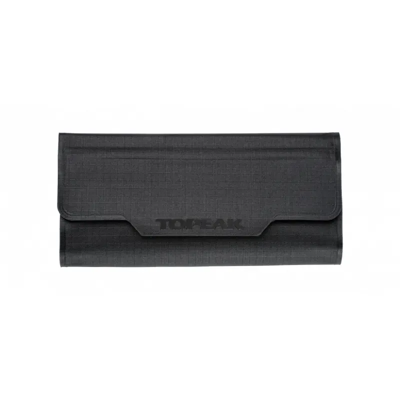 Topeak Drywallet For Phone Up To 6.7 inch Screen Large in Black-2