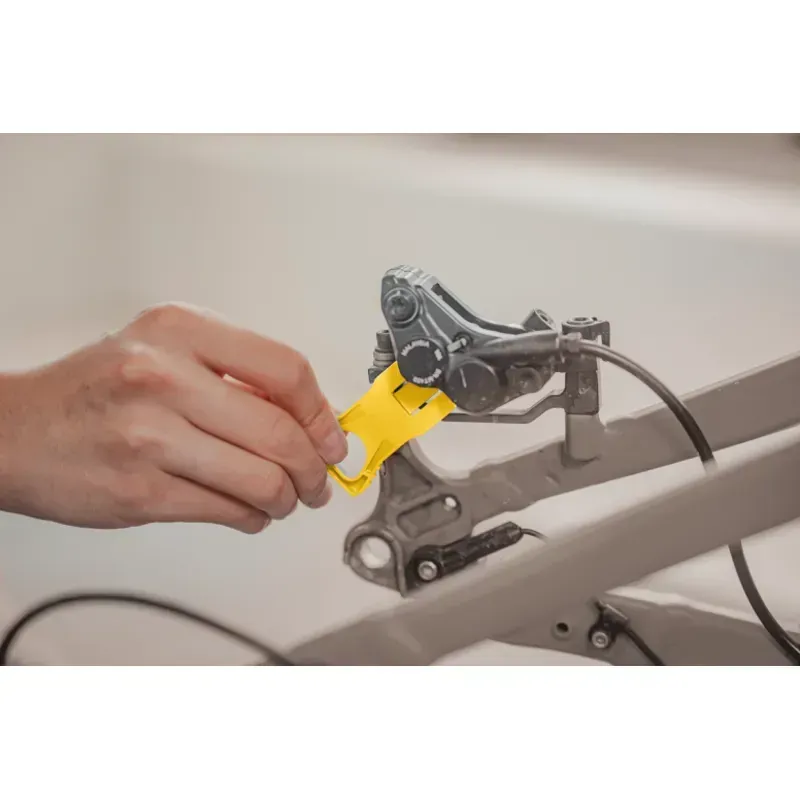 Topeak Essential Toolshop in Black-3