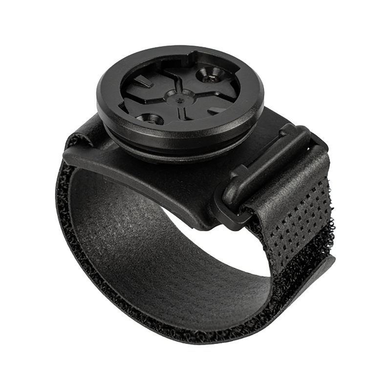 Balfes Bikes Topeak G-Gear Multi-Mount Stem Mount in Black | Free postage over £30, £10 off first order, price match & 0% finance.