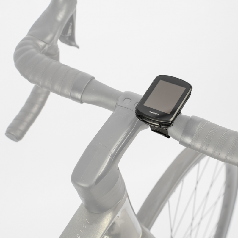 Topeak G-Gear Multi-Mount Stem Mount in Black-1
