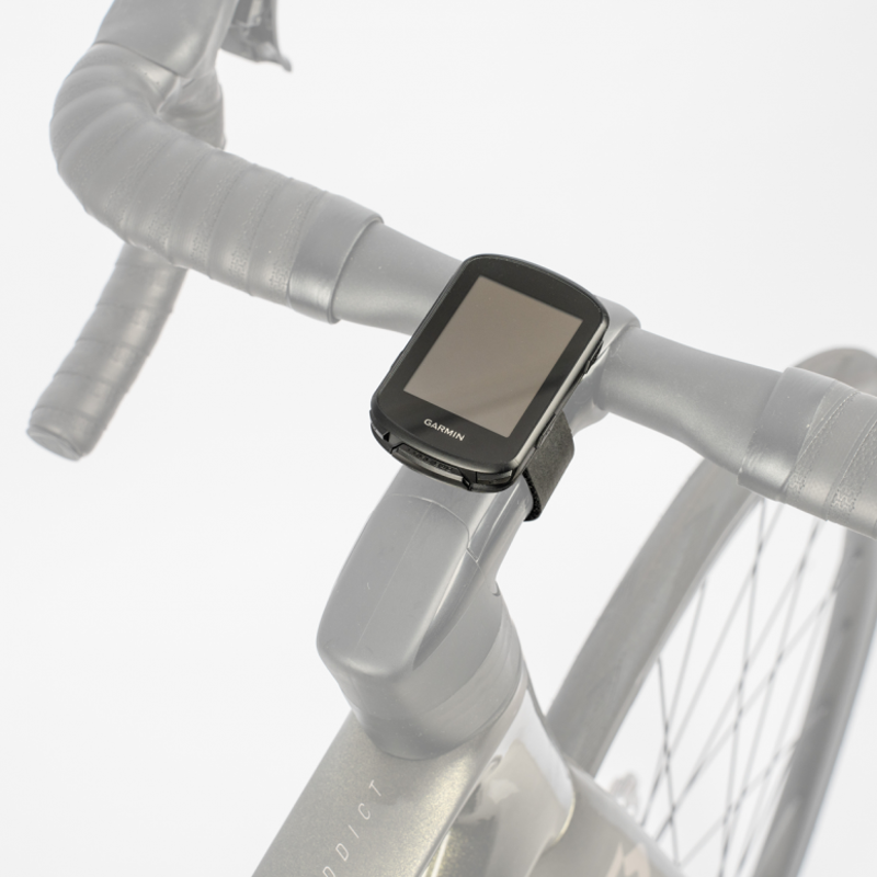 Topeak G-Gear Multi-Mount Stem Mount in Black-2