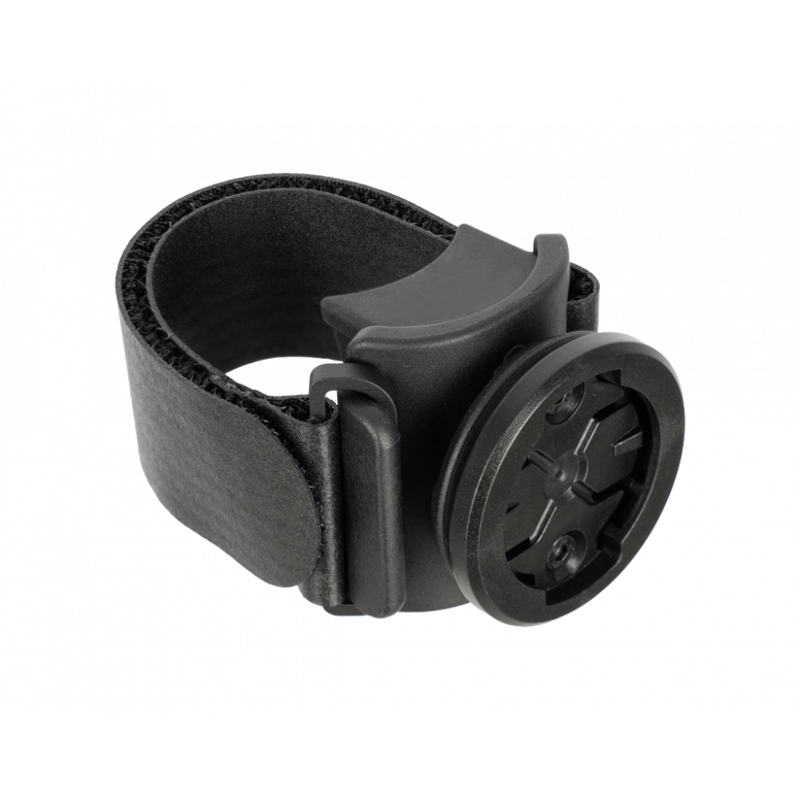 Topeak G-Gear Multi-Mount Stem Mount in Black-4