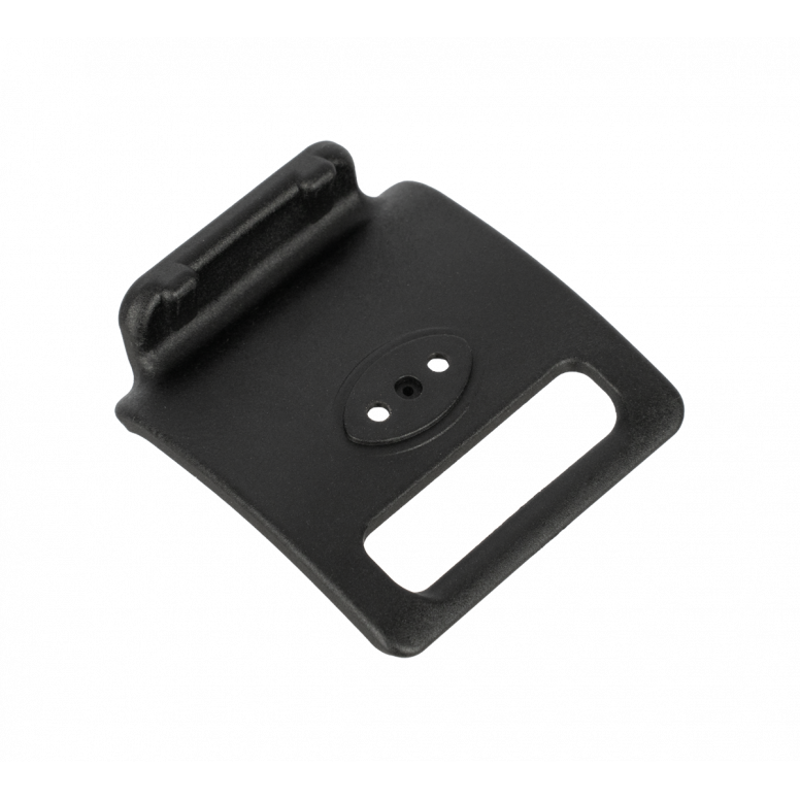 Topeak G-Gear Multi-Mount Stem Mount in Black-6