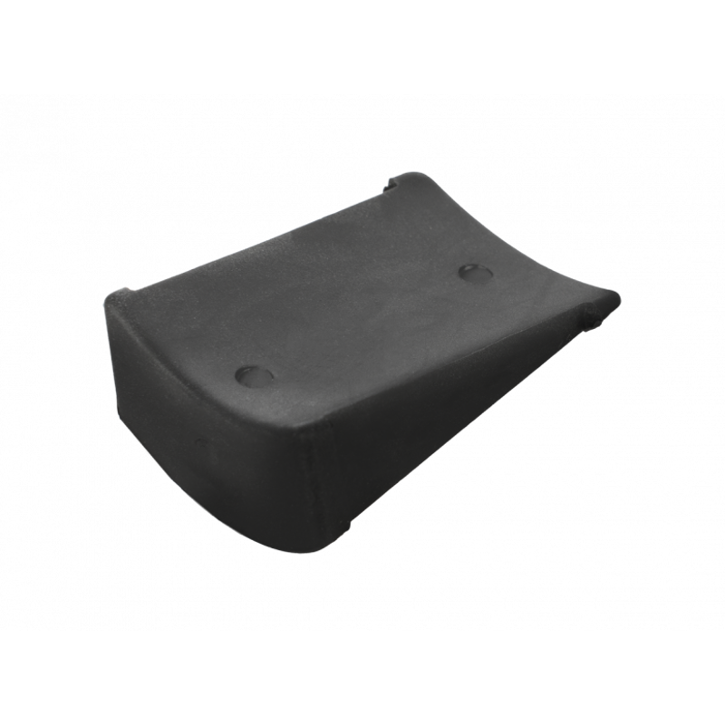 Topeak G-Gear Multi-Mount Stem Mount in Black-8