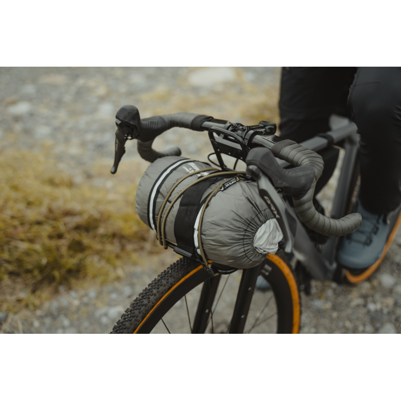 Topeak Handlebar Rack-1