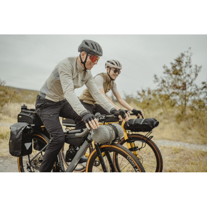Topeak Handlebar Rack-2
