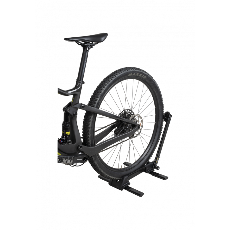 Topeak Line Up Stand EX in Black-5