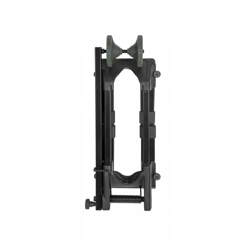 Topeak Lineup Stand Max+ Bike Stand in Black-1