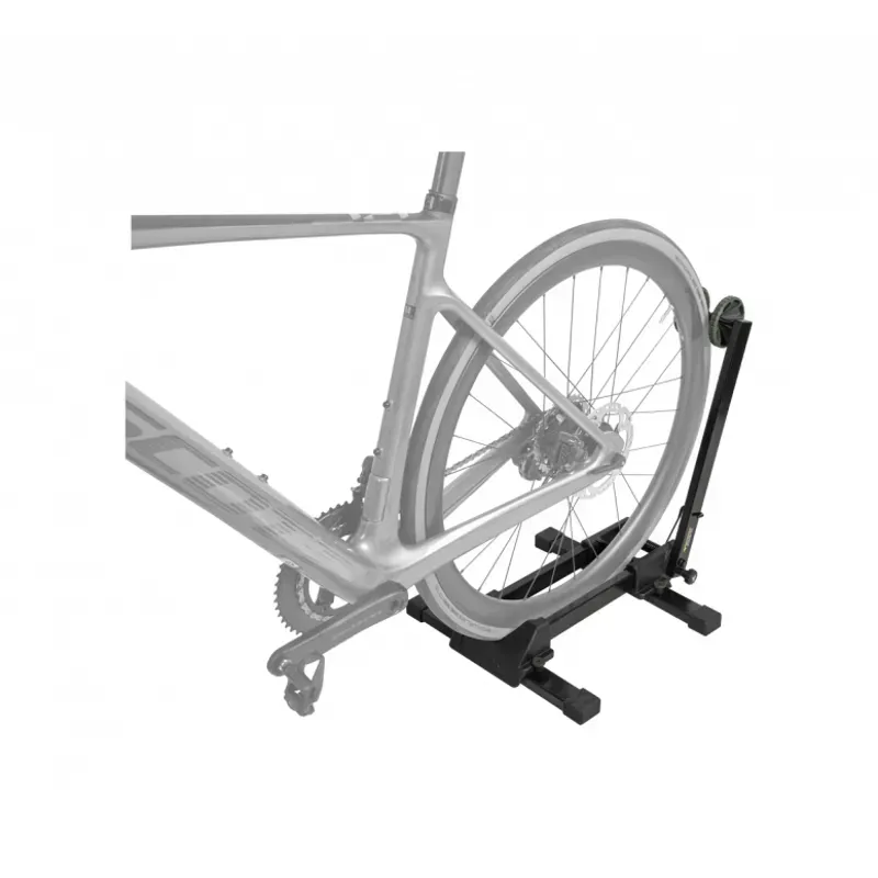 Topeak Lineup Stand Max+ Bike Stand in Black-3