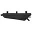 Topeak Midloader Drybag 4.5L L in Black