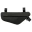 Topeak Midloader Drybag 2L S in Black