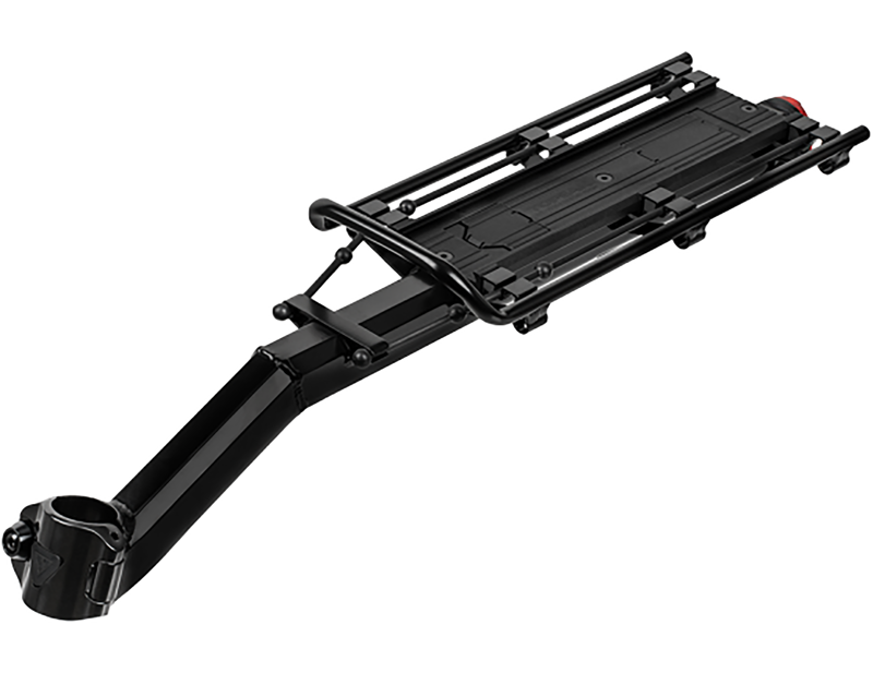 Topeak MTX Beam Rack 2.0 in Black-1