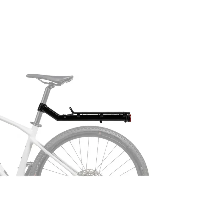 Topeak MTX Beam Rack 2.0 in Black-5