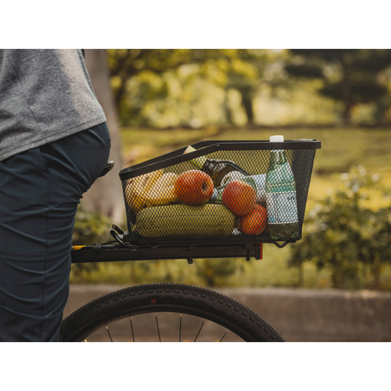 Topeak MTX Beam Rack 2.0 in Black-7