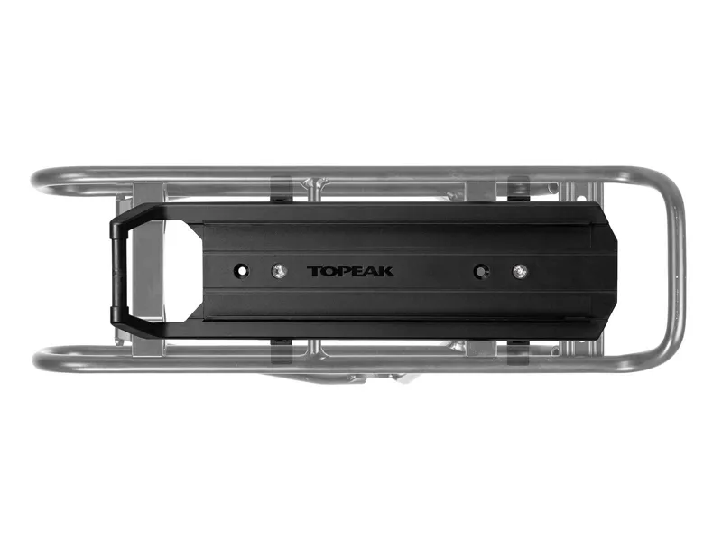 Topeak Omni Quicktrack Adapter Large in Black-2