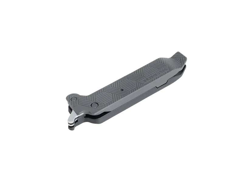 Topeak Power Lever II Tyre Lever in Black-1