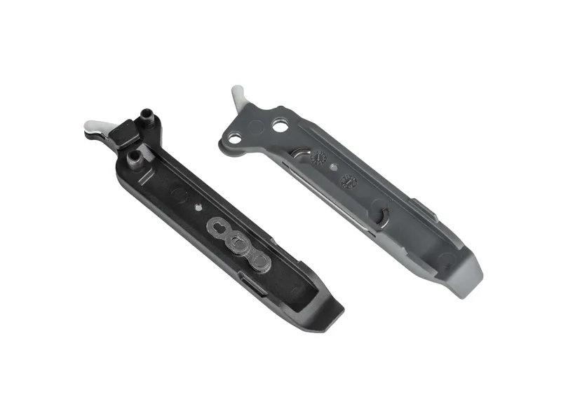 Topeak Power Lever II Tyre Lever in Black-2