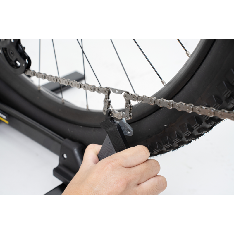 Topeak Power Lever II Tyre Lever in Black-3