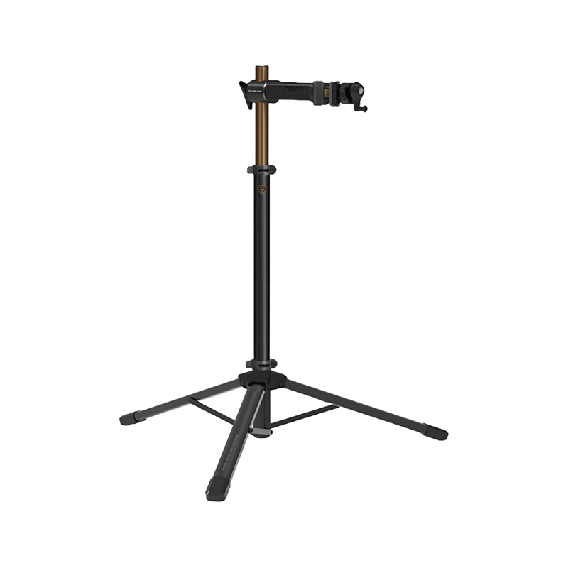Balfes Bikes Topeak Prepstand Team Issue Repair Stand in Black | Free postage over £30, £10 off first order, price match & 0% finance.