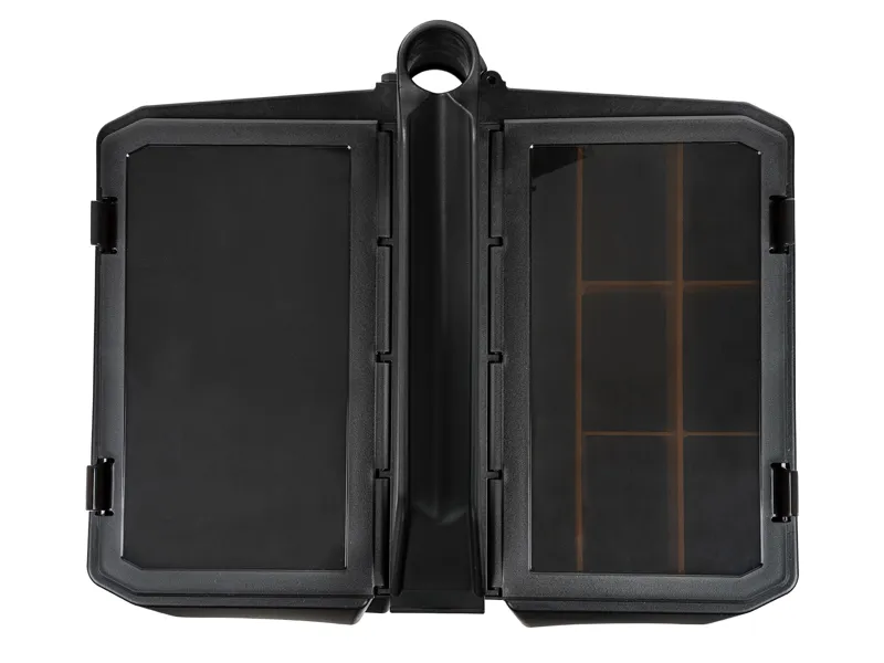 Topeak Prepstation Team Issue Tool Kit in Black-2