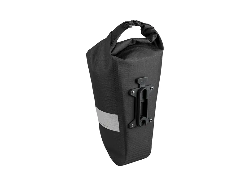 Topeak QR Fork Drybag 5.8L in Black-1