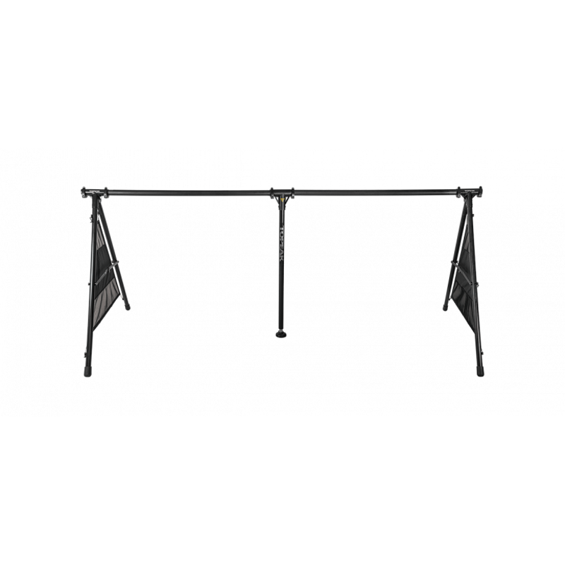 Topeak Rally Stand A-Type in Black-3