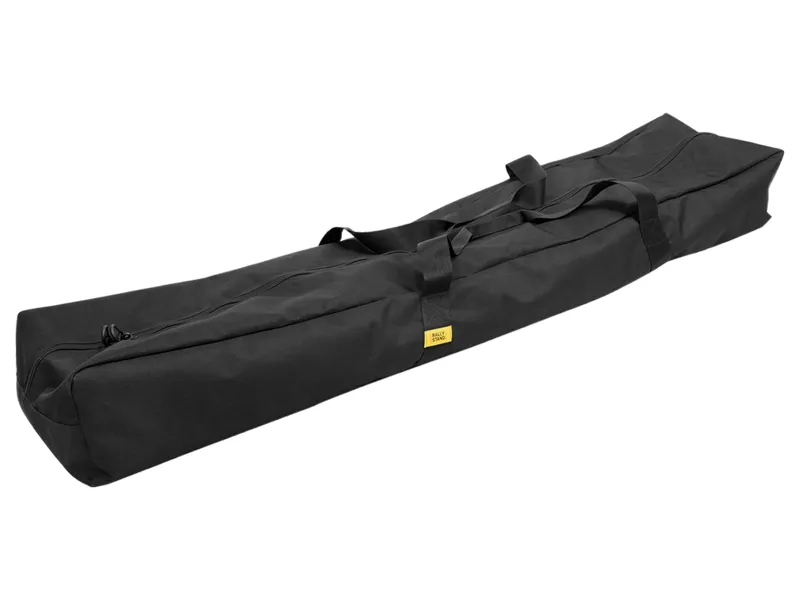 Topeak Rally Stand Bag