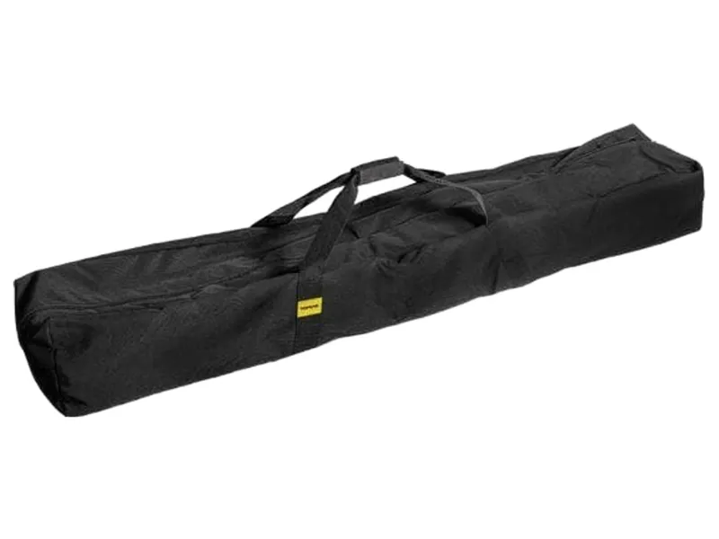 Topeak Rally Stand Bag-1