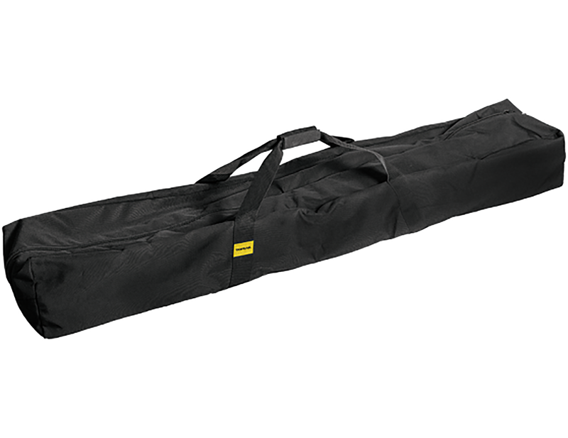 Balfes Bikes Topeak Rally Stand Carry Bag in Black | Free postage over £30, £10 off first order, price match & 0% finance.