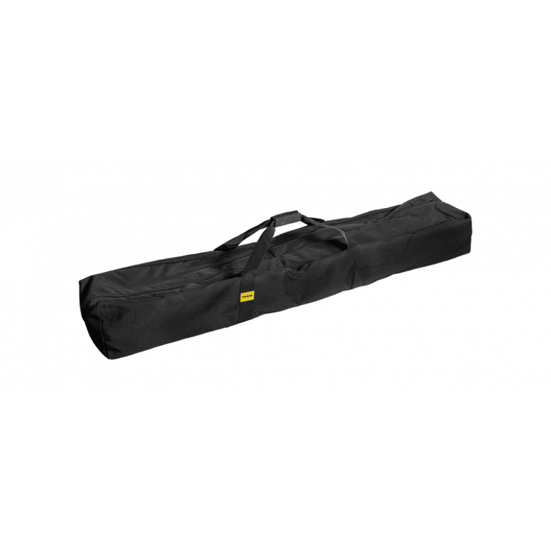 Topeak Rally Stand Carry Bag in Black-1