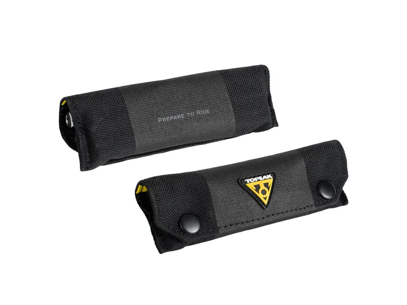 Topeak Ratchet Rocket Essential HD Tool Kit-1