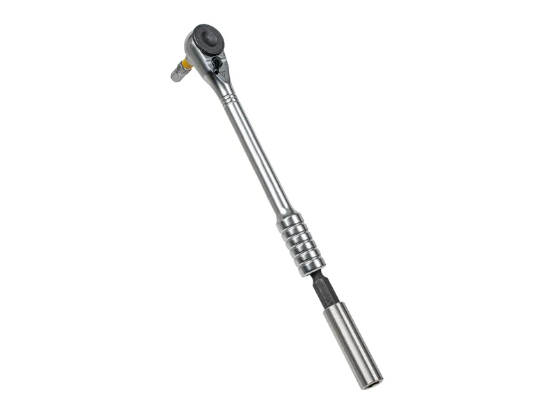 Topeak Ratchet Rocket Essential HD Tool Kit-4