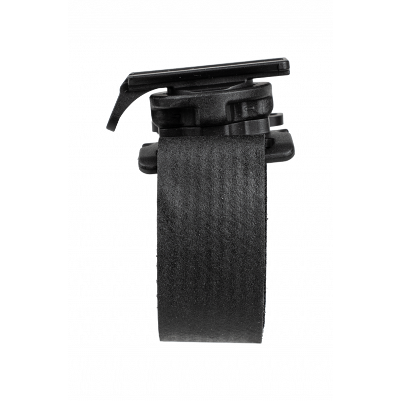 Topeak Ridecase Multi-Mount Stem Mount in Black-1