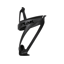 Topeak Shuttle Cage Z Recycled Carbon Bottle Cage in Black