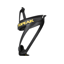 Topeak Shuttle Cage Z Recycled Carbon Bottle Cage in Yellow