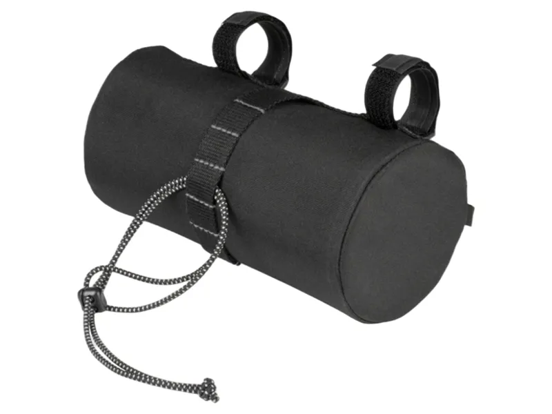 Topeak Tubular Barbag Slim in Black-2